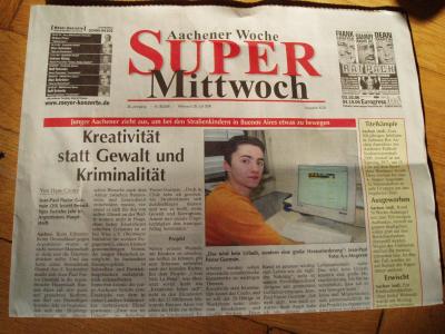 super-mittwoch-jp