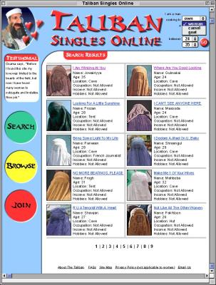 talibansingles1