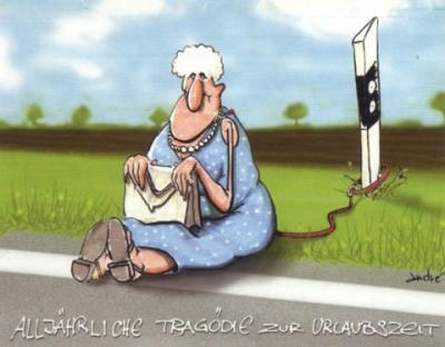urlaub2