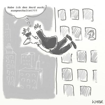 zwangsstoerung_222535