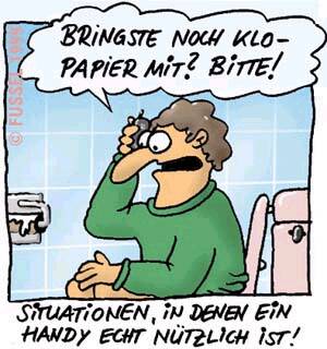 Ungemuetliche-Situation