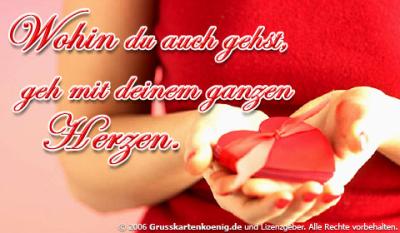 geh_mit_ganzem_herzen