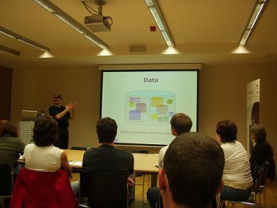 Peter-Krieg-07062006