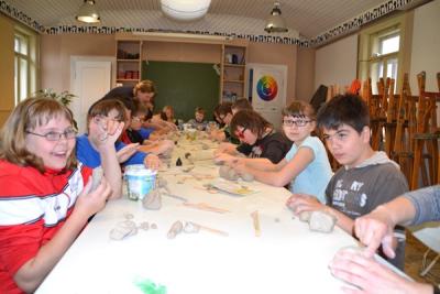 2013-04-22-Malschule-3-