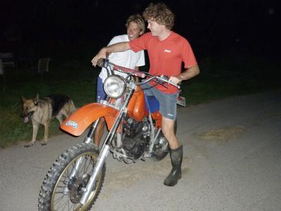 Anton-goes-Motocross