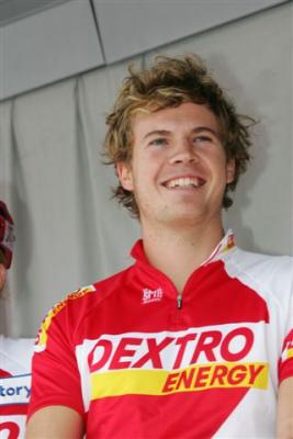 Anton