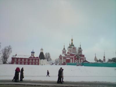 DSC00096