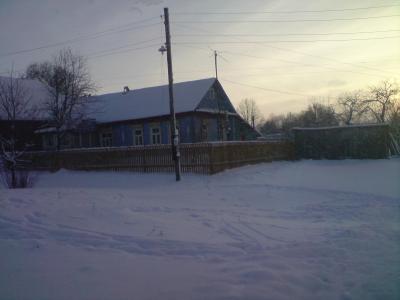 DSC00117