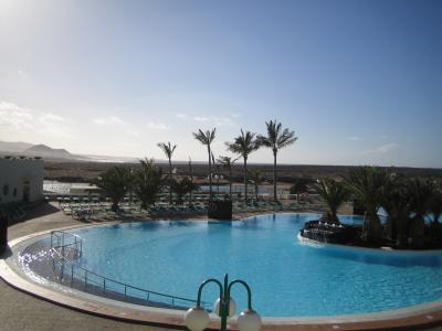 Lanzarote-018