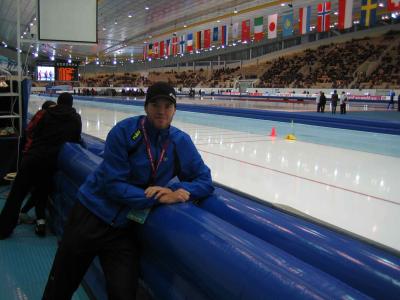 Risto