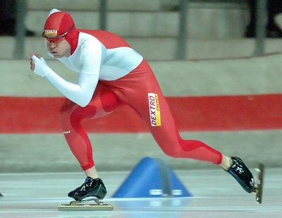 anton hahn deutsche meister 500m