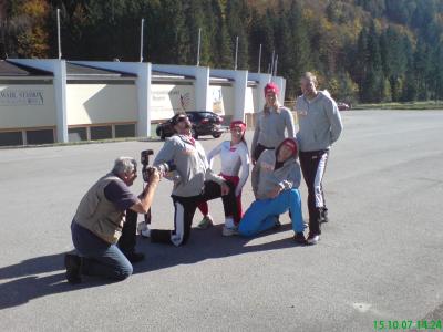 foto-team-friesinger