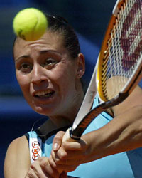 Flavia-Pennetta-