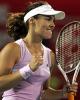 Martina-Hingis-1