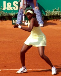 Venus-Williams-1