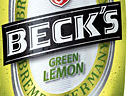 becks_greenlemon