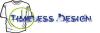 TimelessDesign-Logo2
