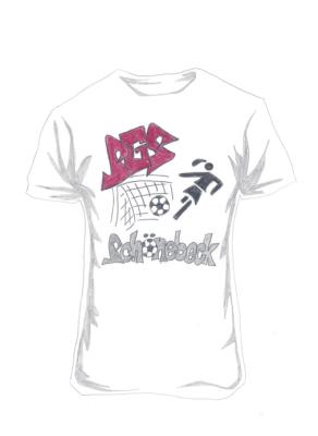 t-shirt-1