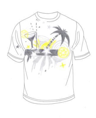 t-shirt-2