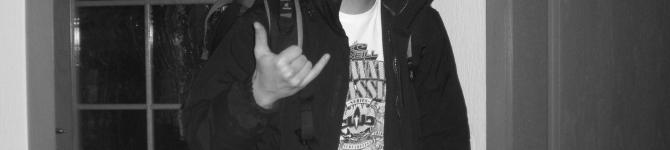 header