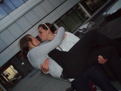 Bild-063