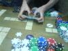 Pokern^^