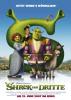 Shrek_der_dritte