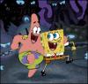 spongebob