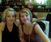 Bild0102