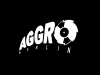 Aggro-Label