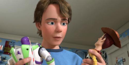 toy_story_3_andy
