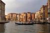 Venedig-1