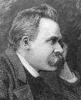 friedrich_nietzsche