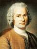 jean_jacques_rousseau