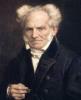 schopenhauer2