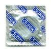 Kondom1