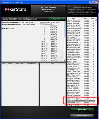 Sunday-Million02-08-2009_blog