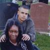 2011-08-20-tottenham-01