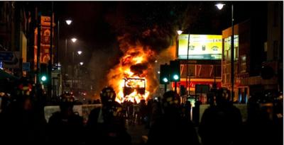 2011-08-20-tottenham-07