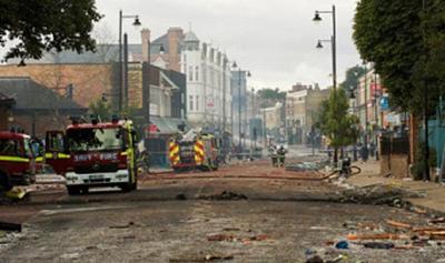 2011-08-20-tottenham-23