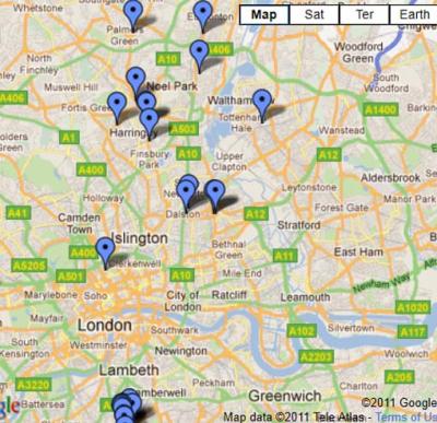 2011-08-20-tottenham-28