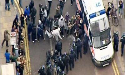 2011-08-20-tottenham-30