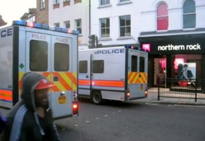 2011-08-20-tottenham-31