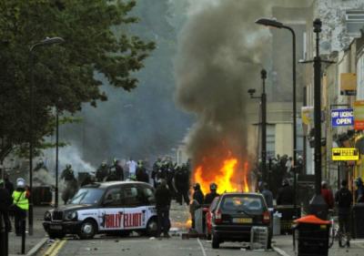2011-08-20-tottenham-32