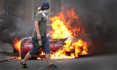 2011-08-20-tottenham-38