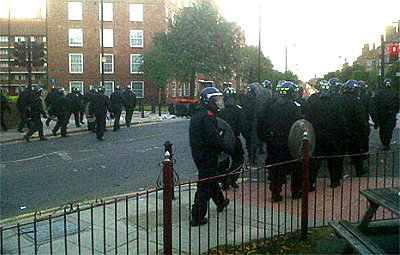 2011-08-20-tottenham-43