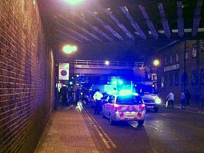 2011-08-20-tottenham-48