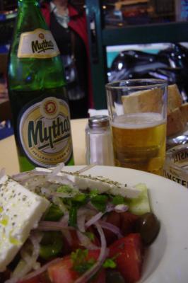 Greek-Salad