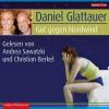 Daniel-Glattauer-Gut-gegen-Nordwind