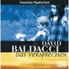 David-Baldacci-Das-Versprechen